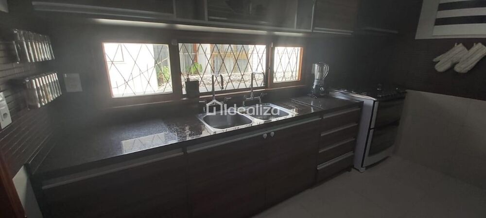 Casa, 3 quartos, 428 m² - Foto 3