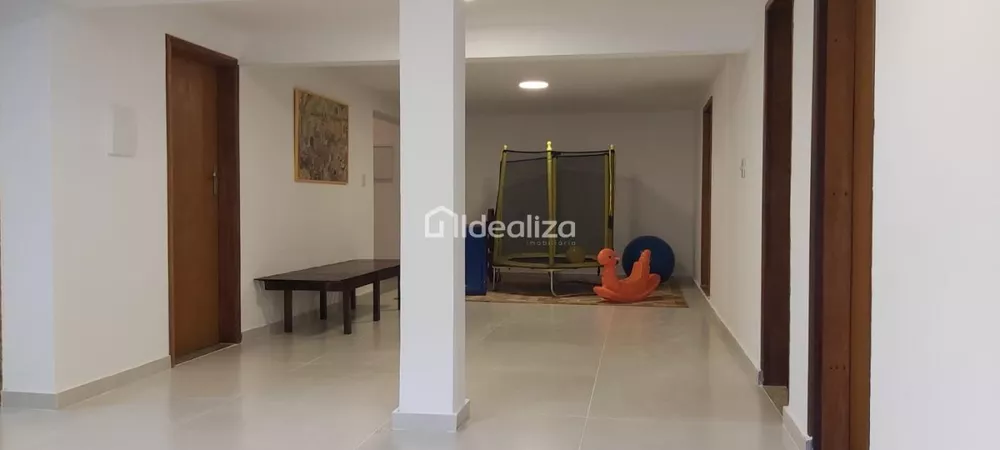 Casa, 3 quartos, 428 m² - Foto 43