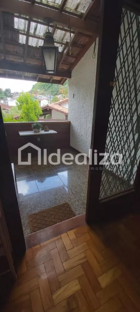 Casa, 3 quartos, 428 m² - Foto 15