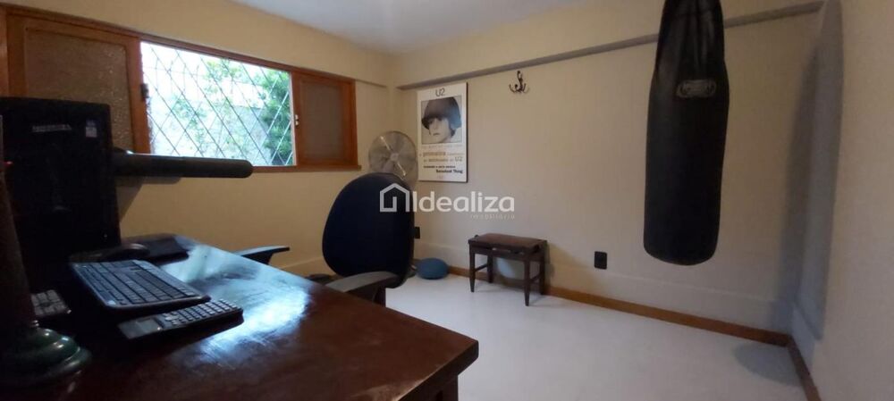 Casa, 3 quartos, 428 m² - Foto 4