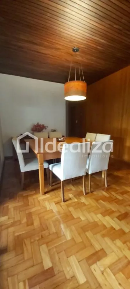 Casa, 3 quartos, 428 m² - Foto 36