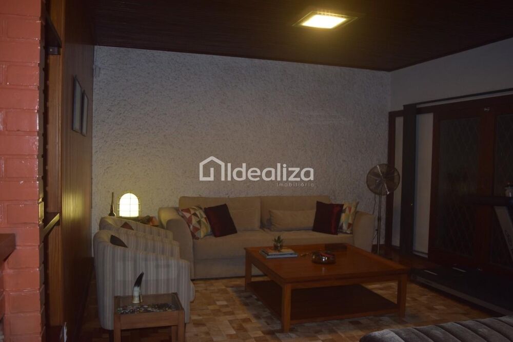 Casa, 3 quartos, 428 m² - Foto 19