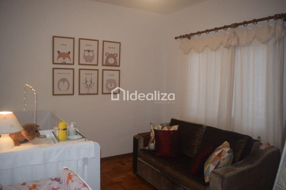 Casa, 3 quartos, 428 m² - Foto 2