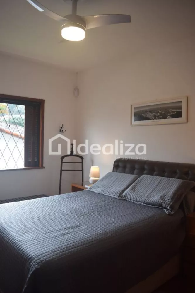 Casa, 3 quartos, 428 m² - Foto 25