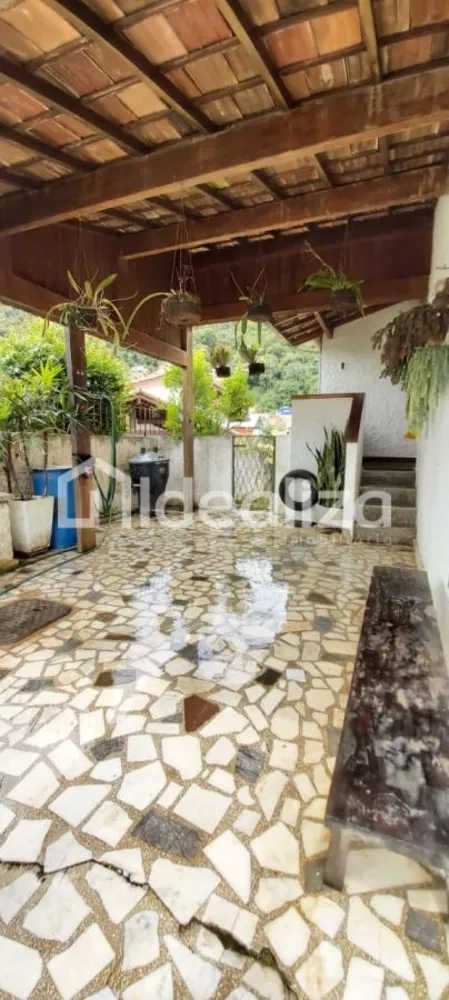 Casa, 3 quartos, 428 m² - Foto 22