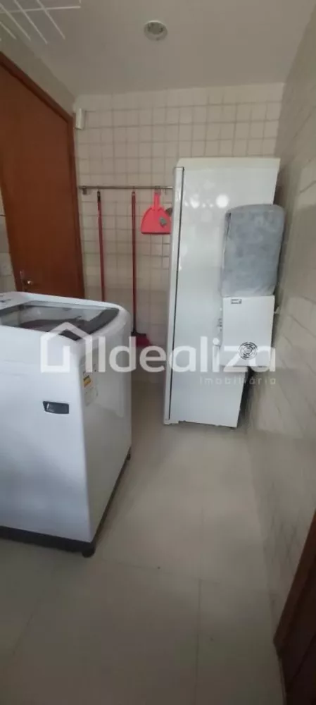 Casa, 3 quartos, 428 m² - Foto 10
