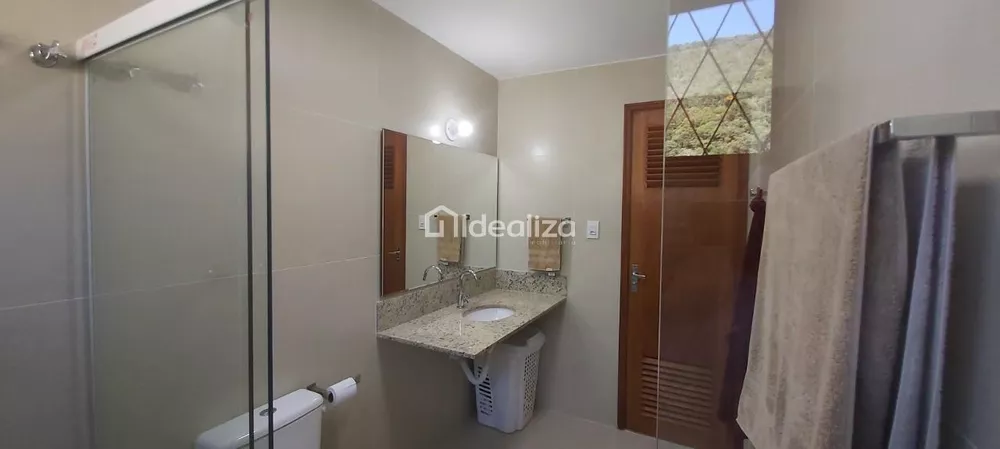 Casa, 3 quartos, 428 m² - Foto 9