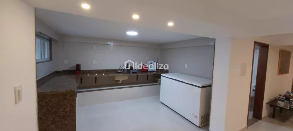 Casa, 3 quartos, 428 m² - Foto 32