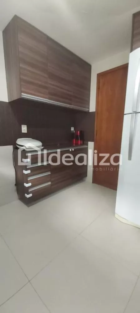 Casa, 3 quartos, 428 m² - Foto 23