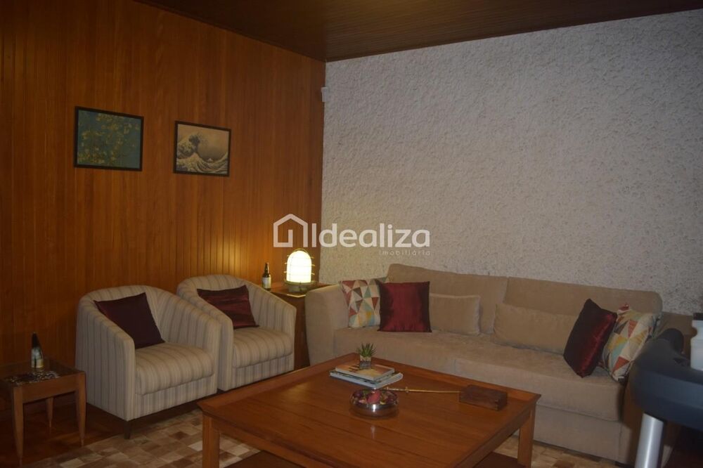 Casa, 3 quartos, 428 m² - Foto 8