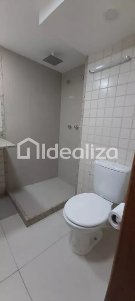 Casa, 3 quartos, 428 m² - Foto 26