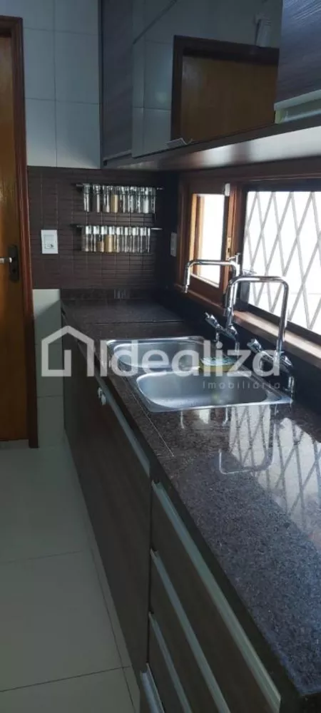 Casa, 3 quartos, 428 m² - Foto 16