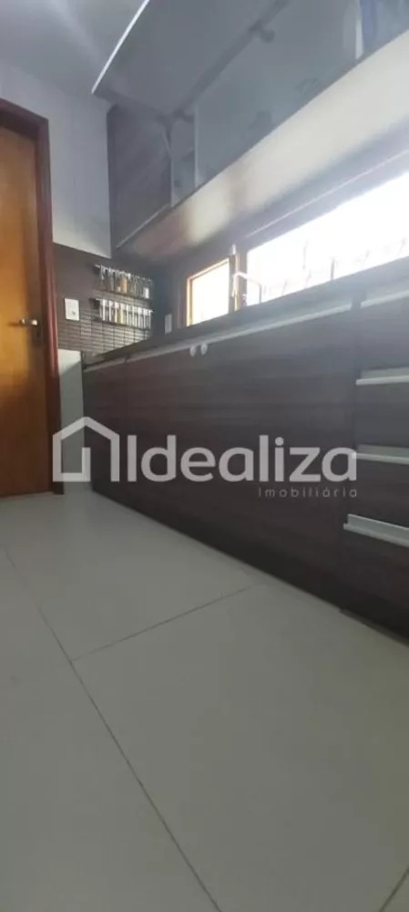 Casa, 3 quartos, 428 m² - Foto 28