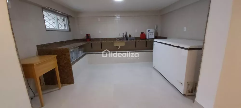 Casa, 3 quartos, 428 m² - Foto 31