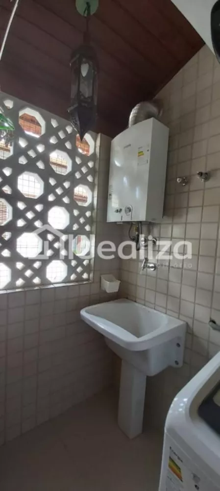 Casa, 3 quartos, 428 m² - Foto 27