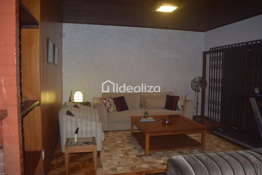 Casa, 3 quartos, 428 m² - Foto 30