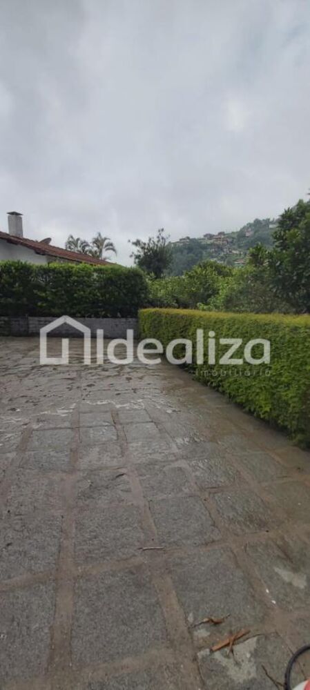 Casa, 3 quartos, 428 m² - Foto 5