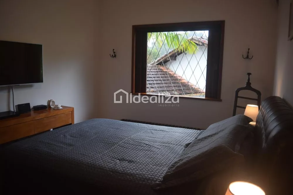 Casa, 3 quartos, 428 m² - Foto 45