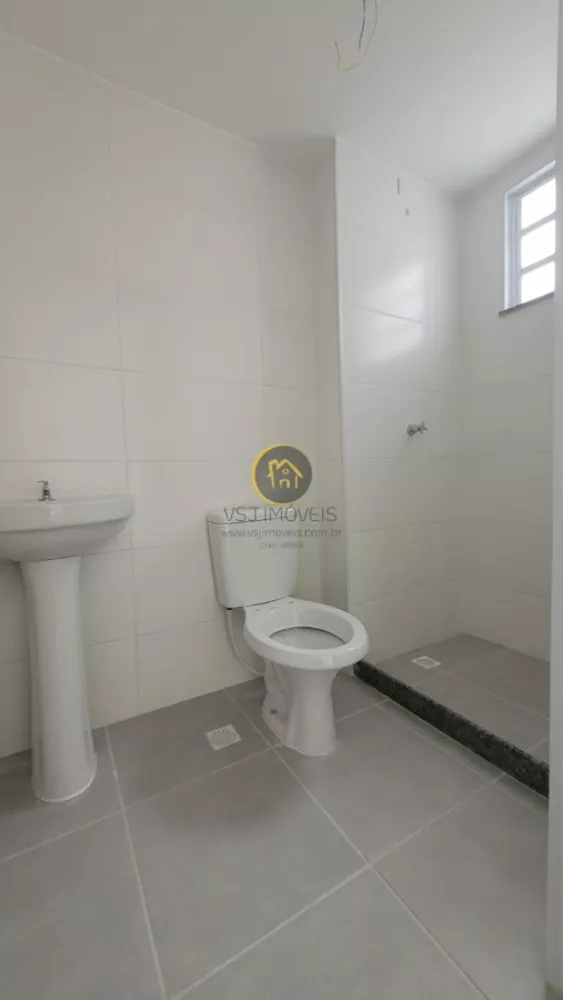 Apartamento, 2 quartos, 50 m² - Foto 19