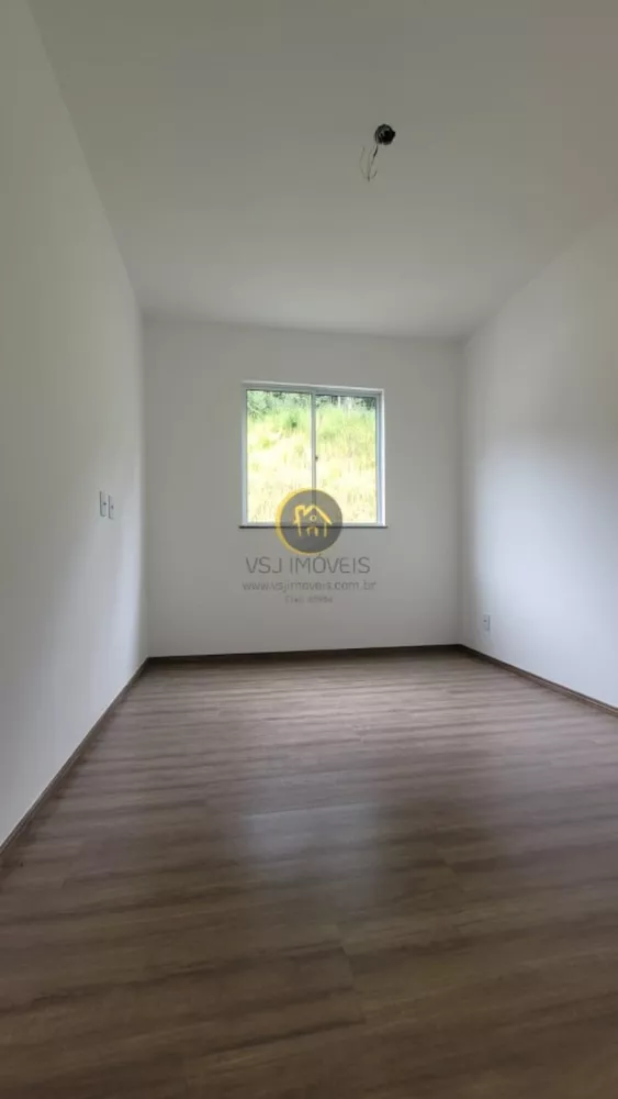 Apartamento, 2 quartos, 50 m² - Foto 31