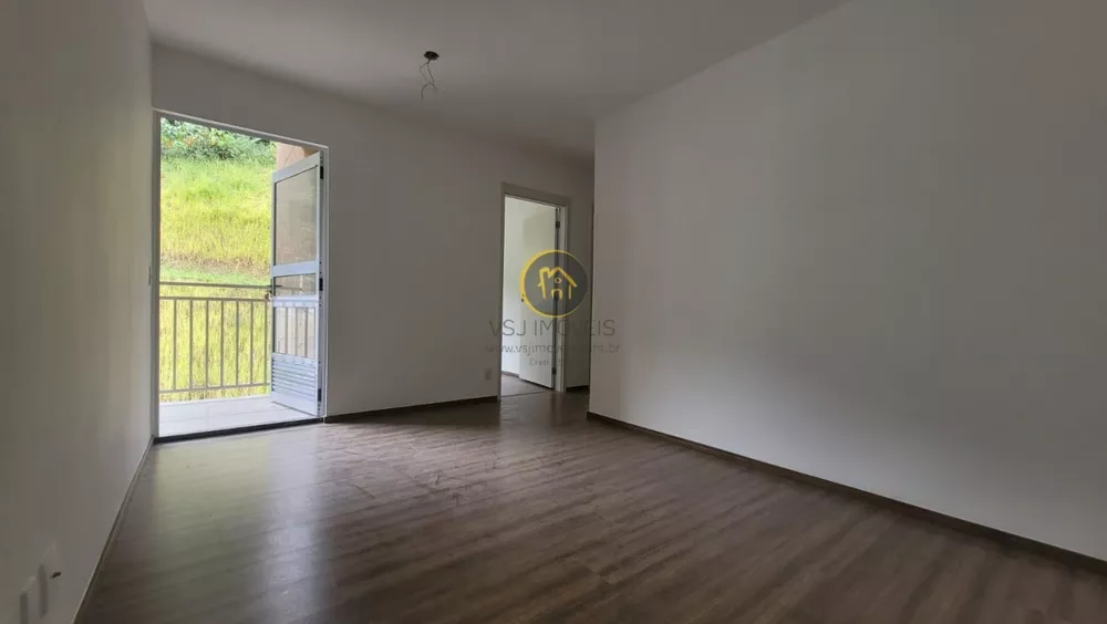 Apartamento, 2 quartos, 50 m² - Foto 12