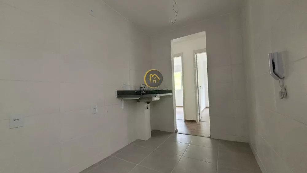 Apartamento, 2 quartos, 50 m² - Foto 25
