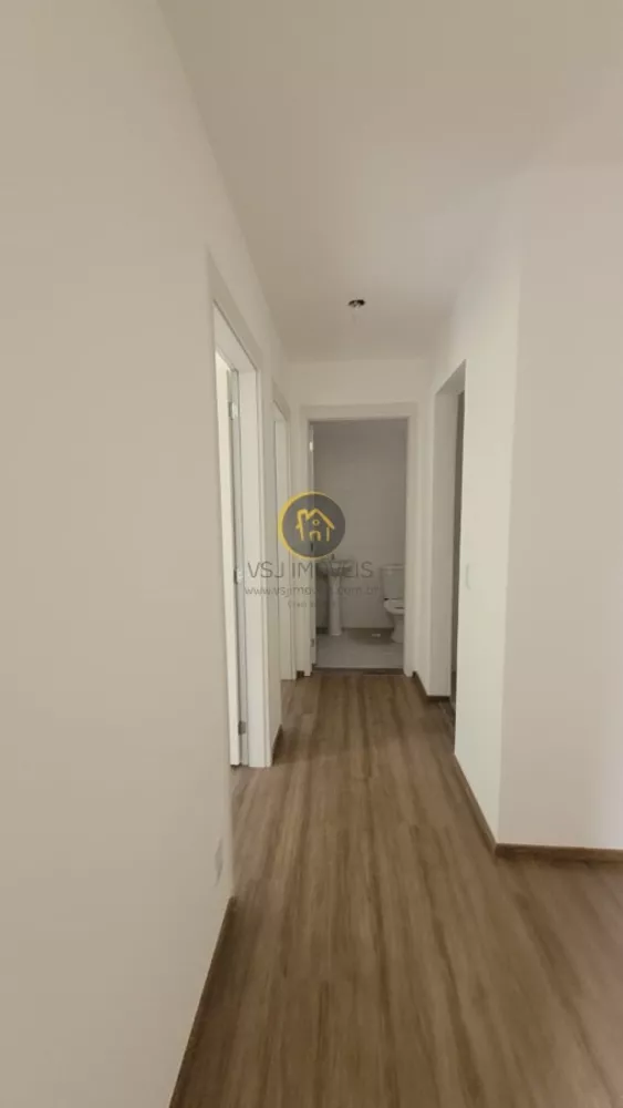 Apartamento, 2 quartos, 50 m² - Foto 14