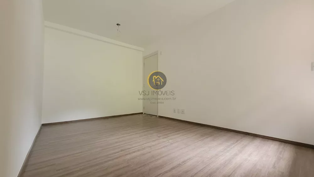 Apartamento, 2 quartos, 50 m² - Foto 11
