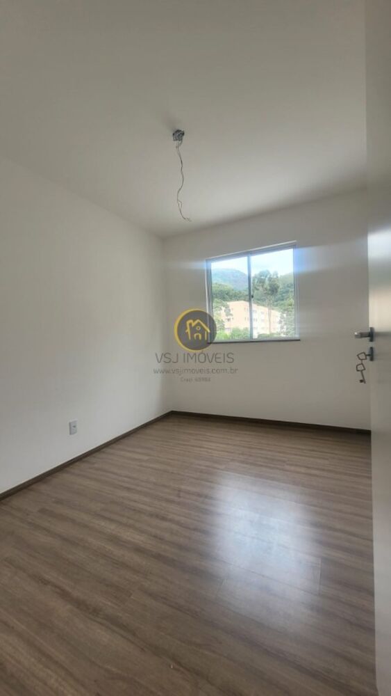 Apartamento à venda com 2 quartos, 50m² - Foto 11