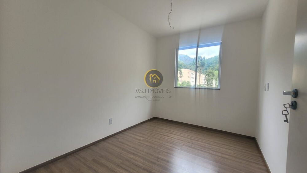 Apartamento à venda com 2 quartos, 50m² - Foto 12