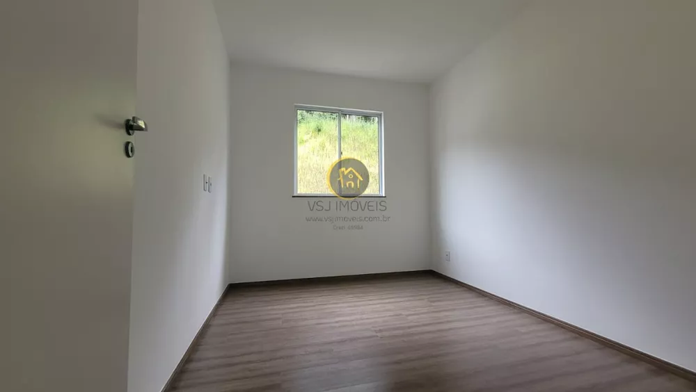 Apartamento, 2 quartos, 50 m² - Foto 27