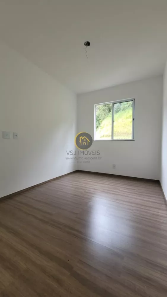 Apartamento, 2 quartos, 50 m² - Foto 28