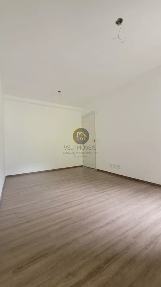Apartamento, 2 quartos, 50 m² - Foto 15