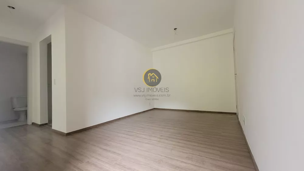 Apartamento, 2 quartos, 50 m² - Foto 22