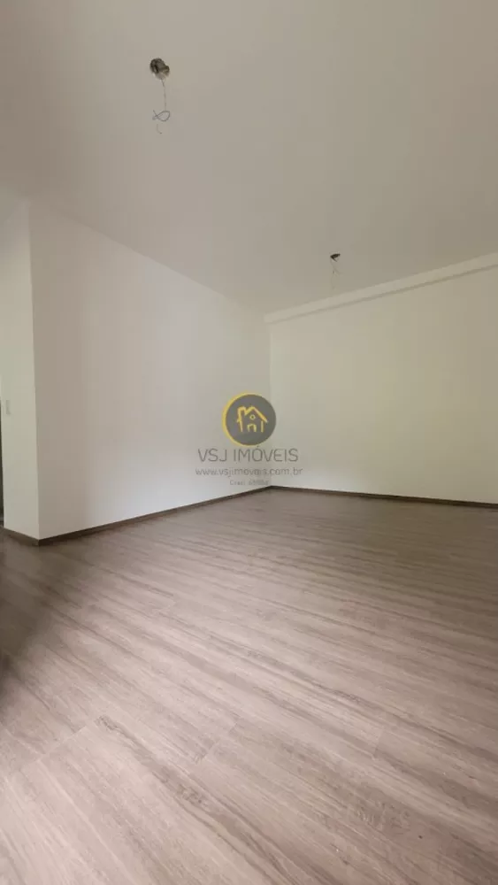 Apartamento, 2 quartos, 50 m² - Foto 21