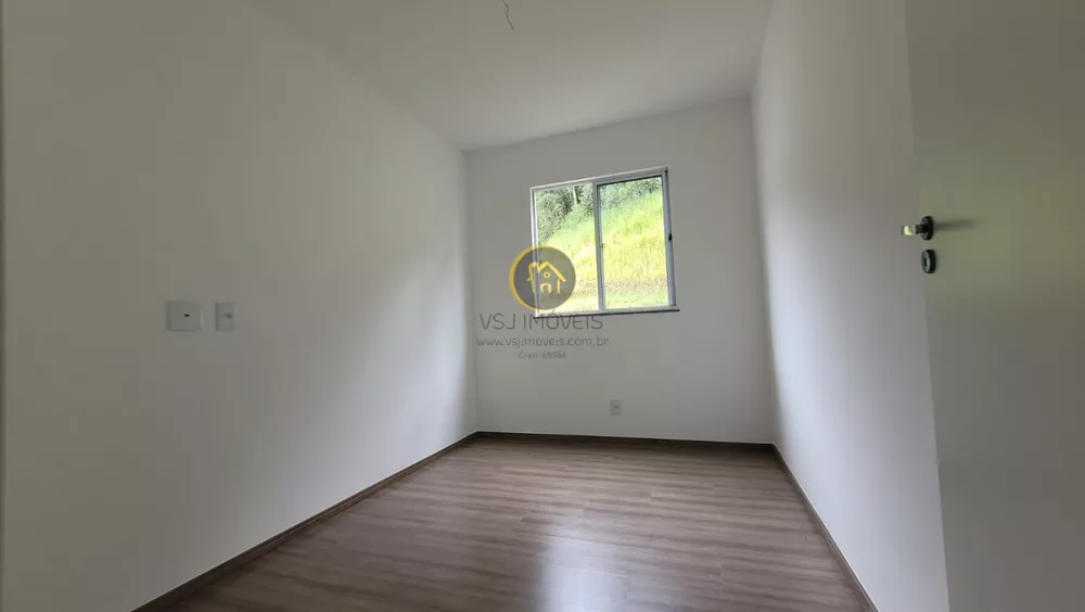 Apartamento, 2 quartos, 50 m² - Foto 29