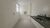 Apartamento, 2 quartos, 50 m² - Foto 10