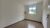 Apartamento, 2 quartos, 50 m² - Foto 12