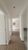 Apartamento, 2 quartos, 50 m² - Foto 9