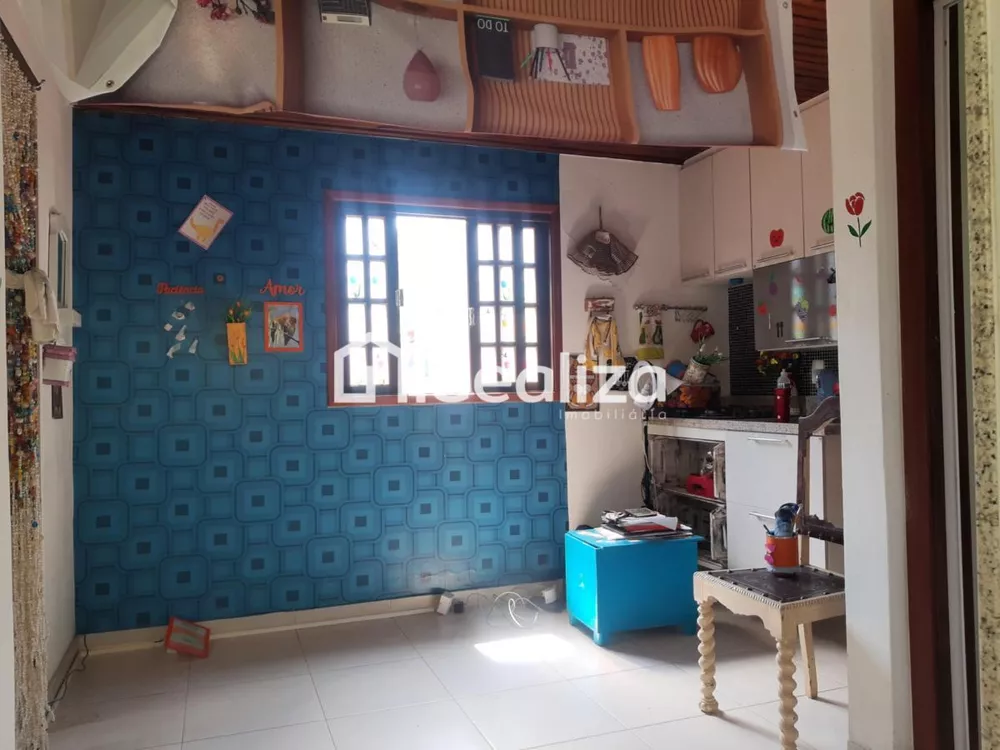 Casa, 4 quartos, 185 m² - Foto 30