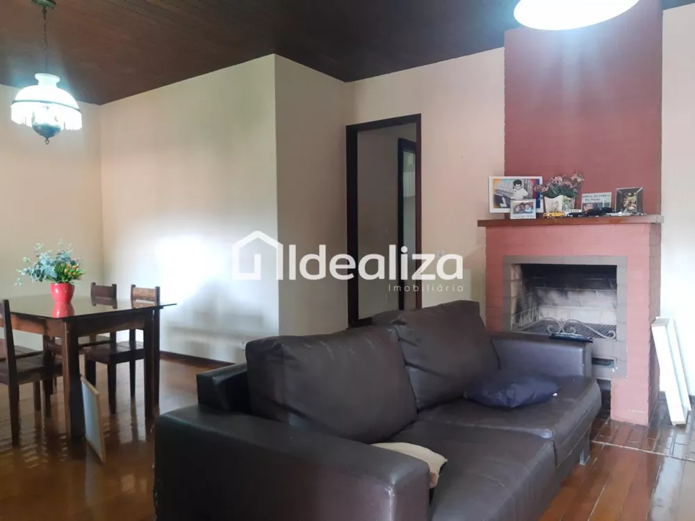 Casa, 4 quartos, 185 m² - Foto 33