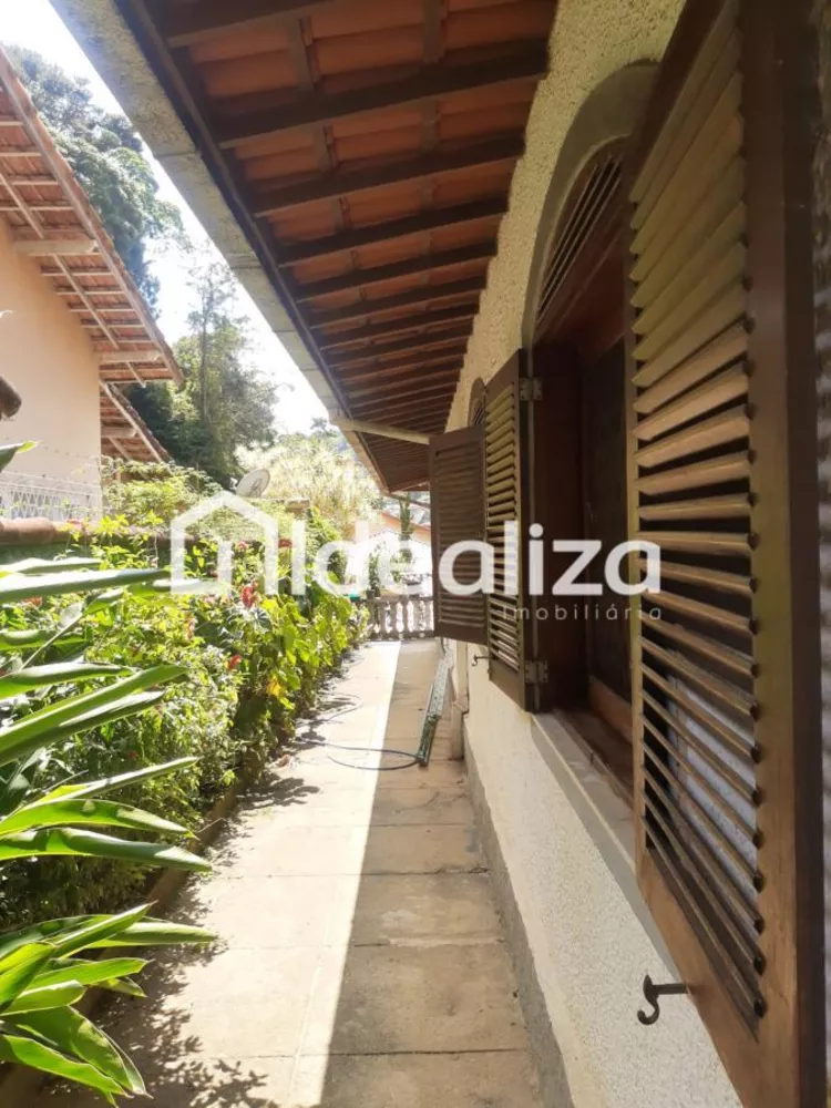 Casa, 4 quartos, 185 m² - Foto 40