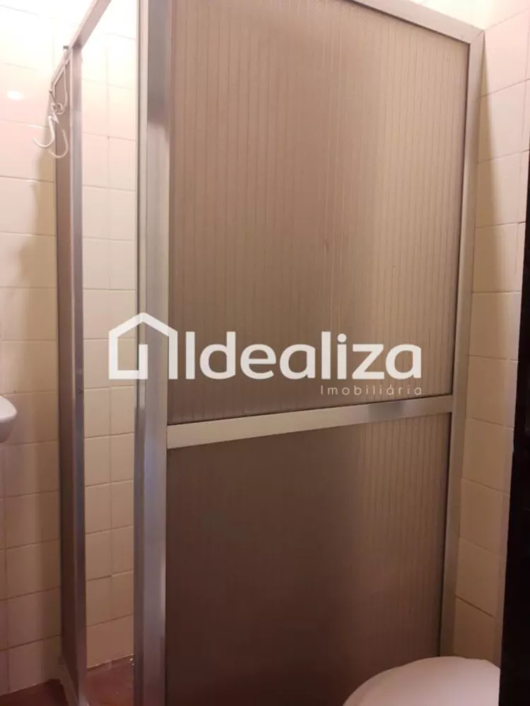 Casa, 4 quartos, 185 m² - Foto 42