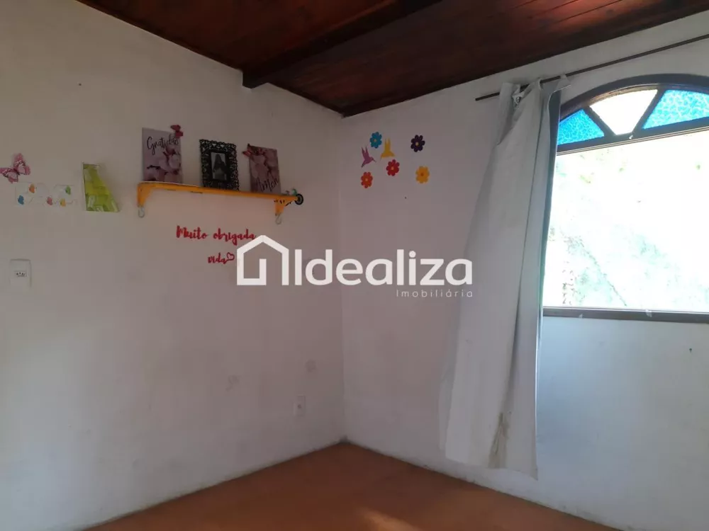 Casa, 4 quartos, 185 m² - Foto 11