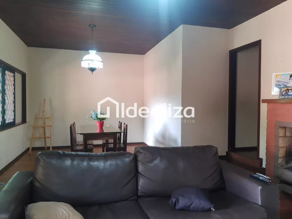 Casa, 4 quartos, 185 m² - Foto 16