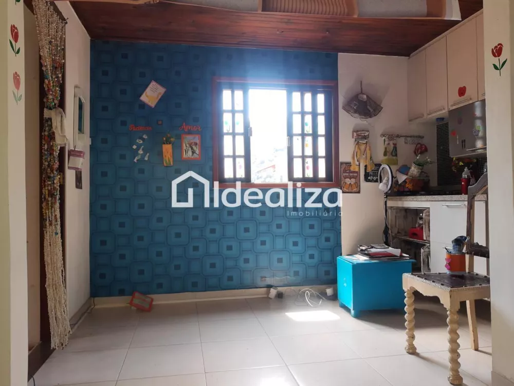 Casa, 4 quartos, 185 m² - Foto 39