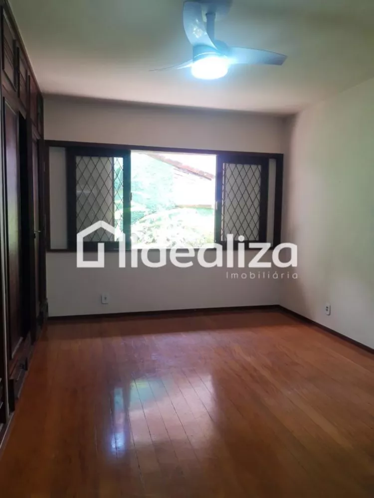 Casa, 4 quartos, 185 m² - Foto 25
