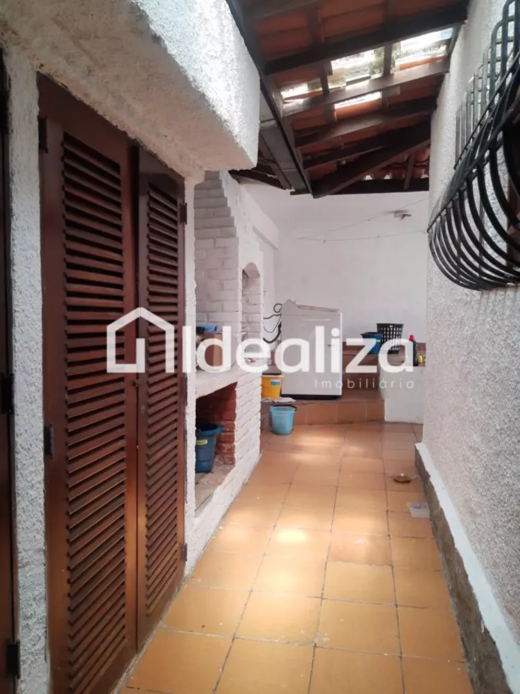 Casa, 4 quartos, 185 m² - Foto 26