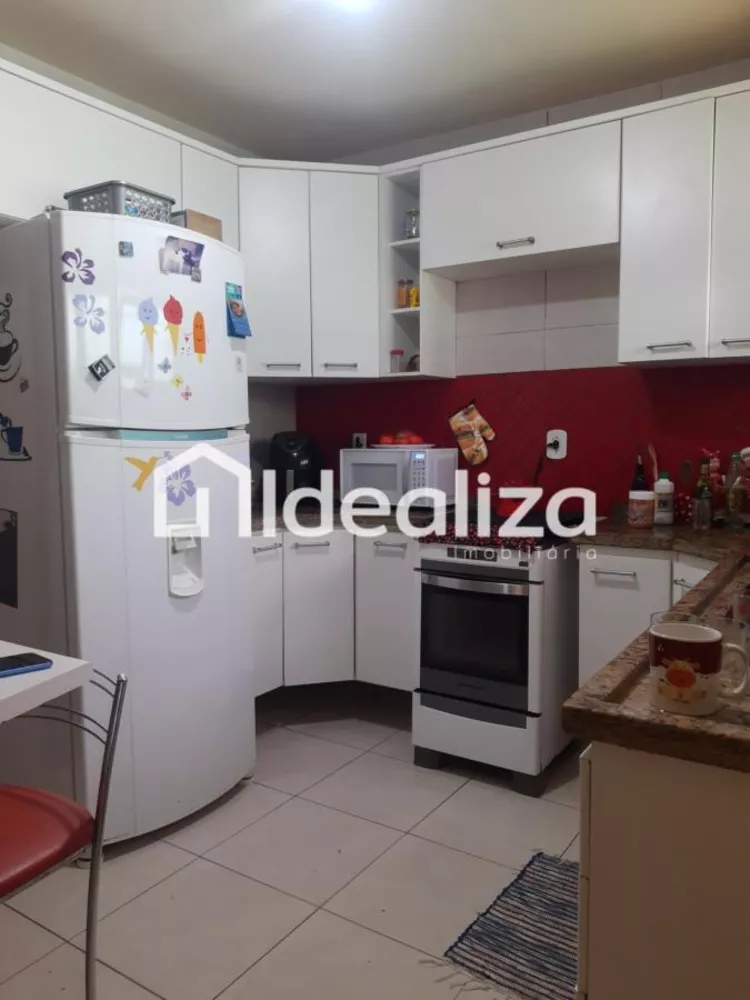 Casa, 4 quartos, 185 m² - Foto 5