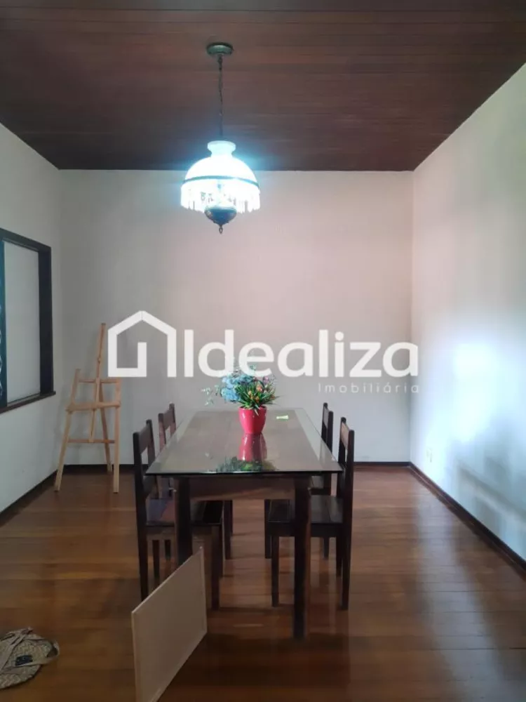 Casa, 4 quartos, 185 m² - Foto 17